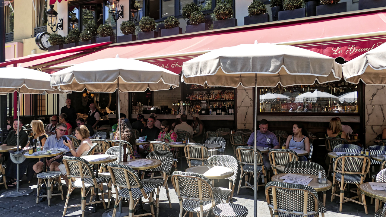 20260531•124904•••Nice•Provence-Alpes-Cote d'Azur•FR